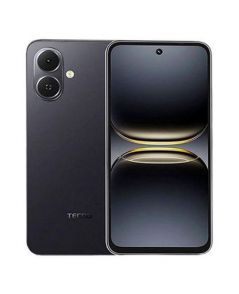 Tecno Pop 10
