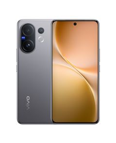 vivo V60