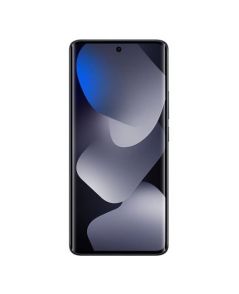 Xiaomi Redmi Note 15