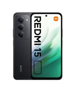 Xiaomi Redmi 15