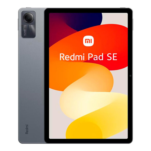 Xiaomi Redmi Pad SE: Buy Online at Low Price - Nigeria