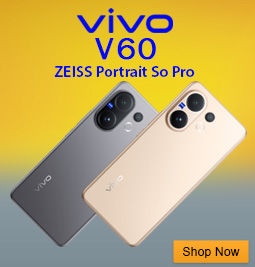 vivo v60